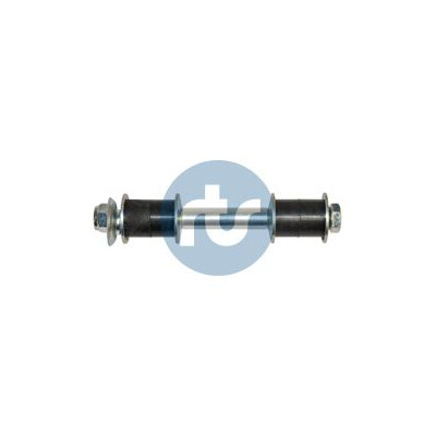 Traverses/barres, stabilisatrices RTS 97-99731