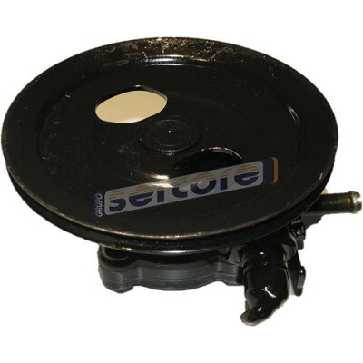 Pompe hydraulique, direction SERCORE TRANSMISSIONS 07B259
