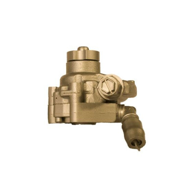 Pompe hydraulique, direction SERCORE TRANSMISSIONS 07B903