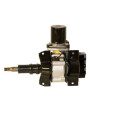 Colonne de direction SERCORE TRANSMISSIONS 18CE001
