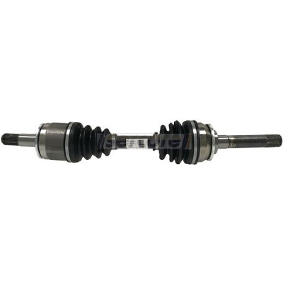 Arbre de transmission SERCORE TRANSMISSIONS 221051