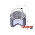 Piston, étrier de frein SEINSA D025303