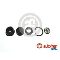 Kit de réparation, maître-cylindre de frein SEINSA D1011