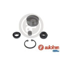 Kit de réparation, maître-cylindre d&#39;embrayage SEINSA D1022