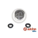 Kit de réparation, maître-cylindre d&#39;embrayage SEINSA D1036