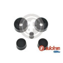 Kit de réparation, cylindre de frein de roue SEINSA D3012