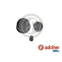 Kit de réparation, cylindre récepteur d&#39;embrayage SEINSA D3021