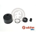 Kit de réparation, cylindre récepteur d&#39;embrayage SEINSA D3038