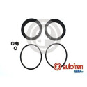 Kit de réparation, étrier de frein SEINSA D4094