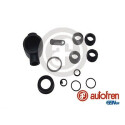 Kit de réparation, étrier de frein SEINSA D4107