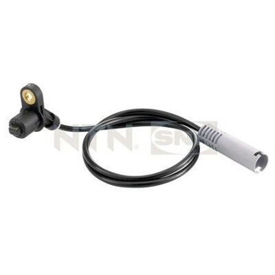 Capteur de vitesse de roue SNR ASB150.04