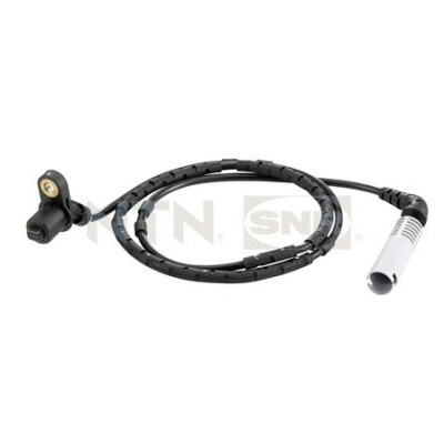 Capteur de vitesse de roue SNR ASB150.06