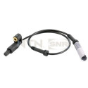 Capteur de vitesse de roue SNR ASB150.07