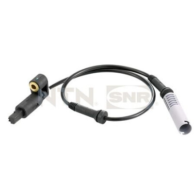 Capteur de vitesse de roue SNR ASB150.07