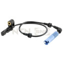 Capteur de vitesse de roue SNR ASB150.08