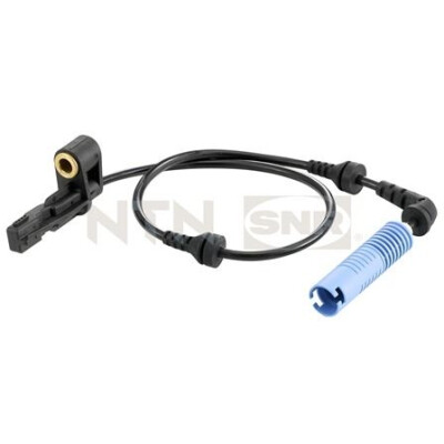 Capteur de vitesse de roue SNR ASB150.08