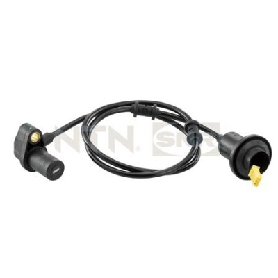 Capteur de vitesse de roue SNR ASB151.10