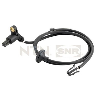 Capteur de vitesse de roue SNR ASB154.01