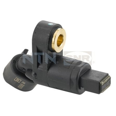 Capteur de vitesse de roue SNR ASB154.09