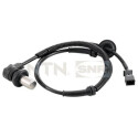 Capteur, tours de roue SNR ASB154.16