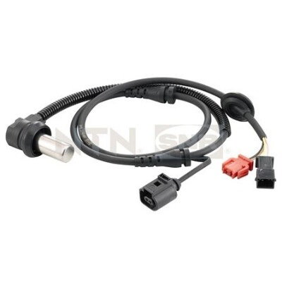 Capteur, tours de roue SNR ASB154.17