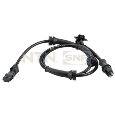 Capteur de vitesse de roue SNR ASB155.04