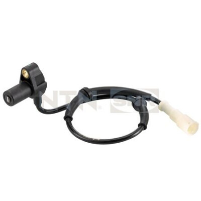 Capteur, tours de roue SNR ASB155.15
