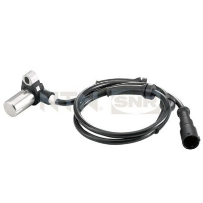 Capteur de vitesse de roue SNR ASB155.19