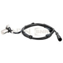 Capteur de vitesse de roue SNR ASB155.22