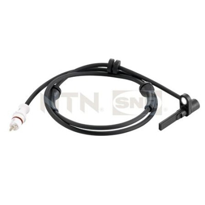Capteur, tours de roue SNR ASB158.38