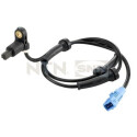 Capteur de vitesse de roue SNR ASB159.04