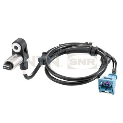 Capteur de vitesse de roue SNR ASB159.10