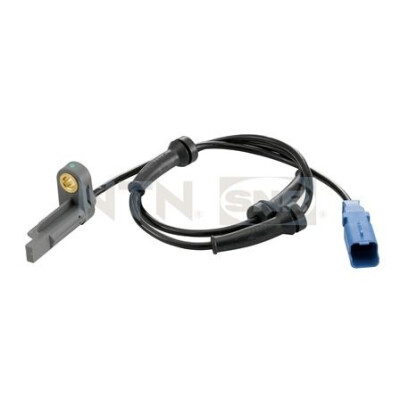 Capteur de vitesse de roue SNR ASB159.24
