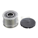 Roue libre d&#39;alternateur SNR GA751.05