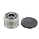 Roue libre d&#39;alternateur SNR GA751.06