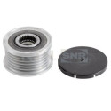 Roue libre d&#39;alternateur SNR GA751.11