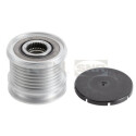 Roue libre d&#39;alternateur SNR GA751.16