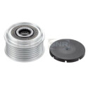 Roue libre d&#39;alternateur SNR GA752.00