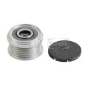 Roue libre d&#39;alternateur SNR GA753.03