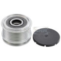 Roue libre d&#39;alternateur SNR GA754.05