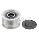 Roue libre d&#39;alternateur SNR GA754.10