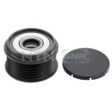 Roue libre d&#39;alternateur SNR GA755.01