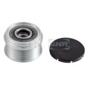 Roue libre d&#39;alternateur SNR GA758.01