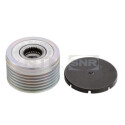 Roue libre d&#39;alternateur SNR GA759.01