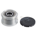 Roue libre d&#39;alternateur SNR GA759.02