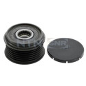Roue libre d&#39;alternateur SNR GA765.02
