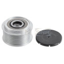 Roue libre d&#39;alternateur SNR GA768.01