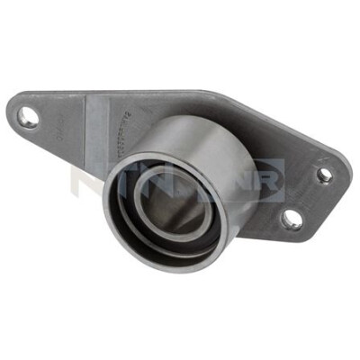 Poulie de renvoi/guidage, courroie de distribution SNR GE355.21