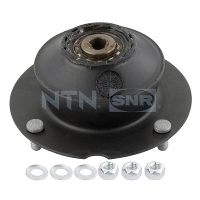 Kit de réparation, support de colonne d'amortisseur SNR KB650.00