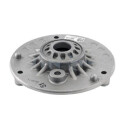 Kit de réparation, support de colonne amortisseur SNR KB650.23